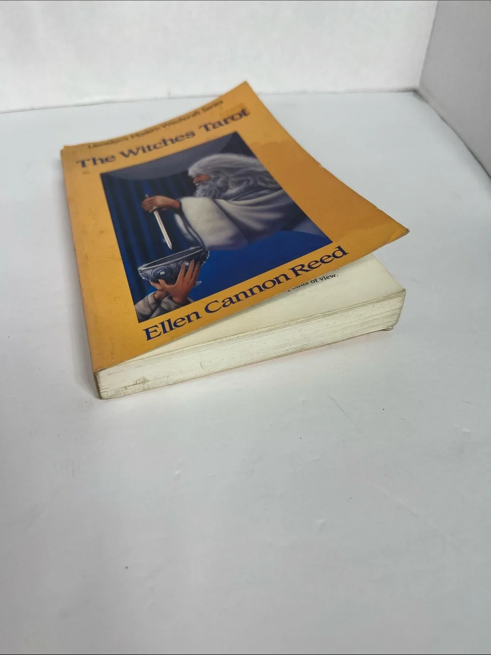 N/A inside this